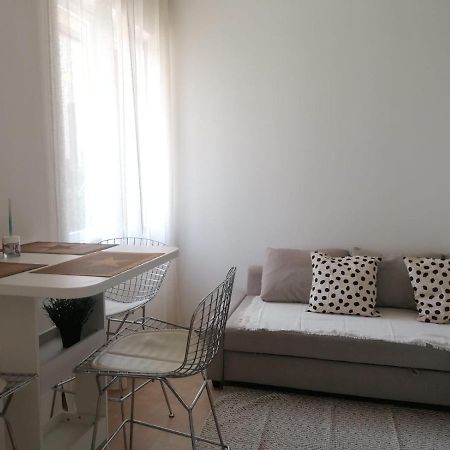Bed And Bike - Bergamo Home Sweet Home Buitenkant foto