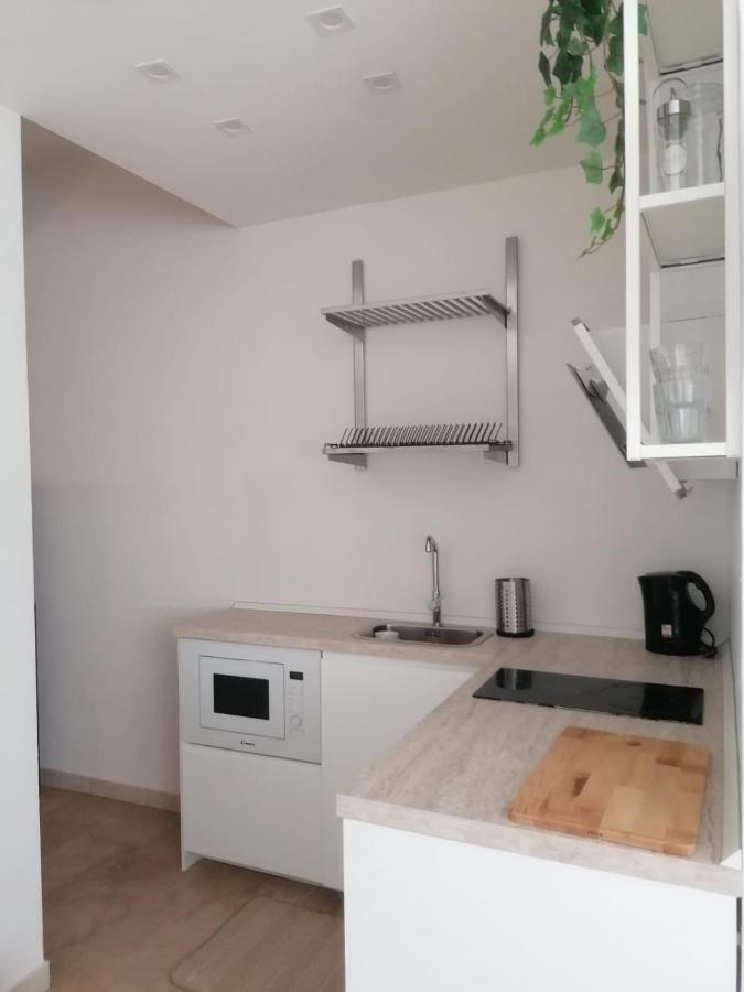 Bed And Bike - Bergamo Home Sweet Home Buitenkant foto