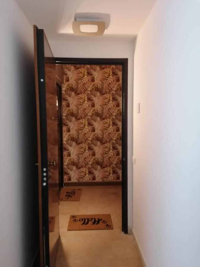 Bed And Bike - Bergamo Home Sweet Home Buitenkant foto